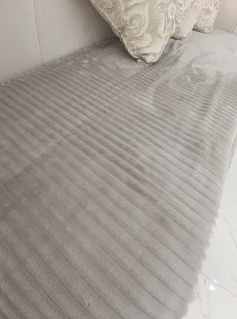 شال مبل و تخت طرح کبریتی