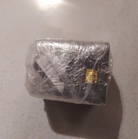 مبدل برق هوشمند کالا طرح تایمردار مدل HK-77