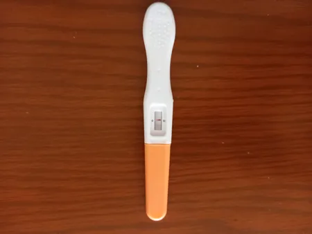 بی بی چک زیموها مدل خودکاری