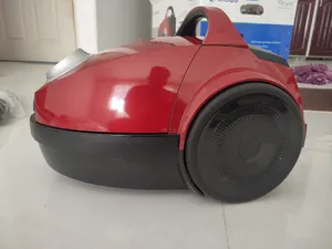 تجریه خرید جاروبرقی 2100 وات اسنوا مدل SVC-RL24RD