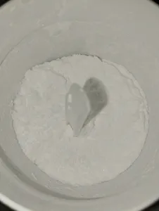 تجریه خرید پودر کراتین مونوهیدرات مگنوم - 300 گرم