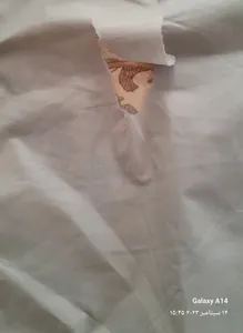 تجریه خرید تشک مهمان ژوانی مدل فلو یکنفره سایز 80x180 سانتی متر