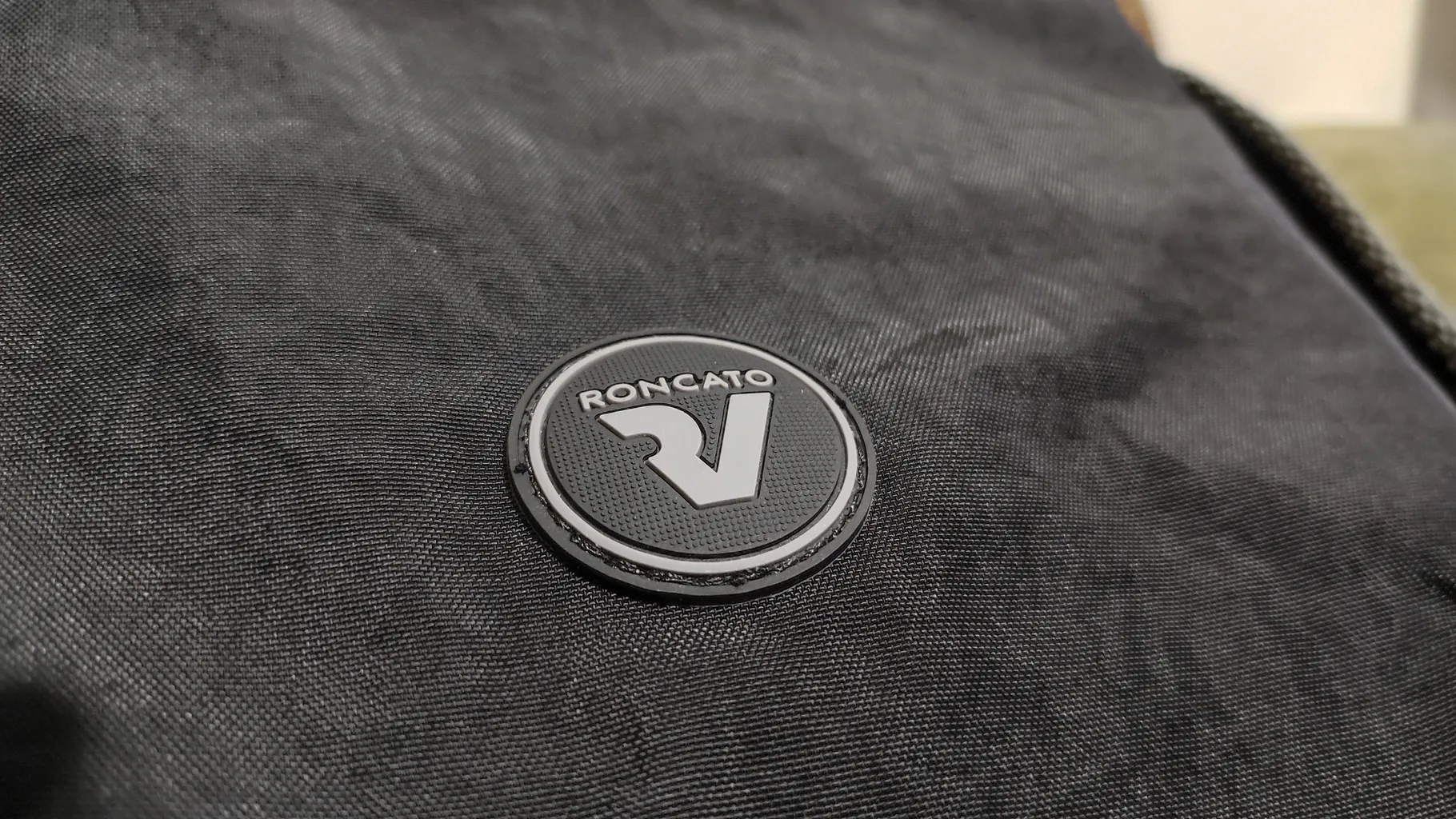 کیف رودوشی رونکاتو مدل  ROLLING کد 415223