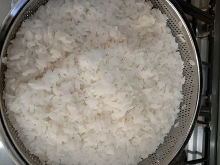 برنج طارم عطری ممتاز مازندران - 10 کیلوگرم