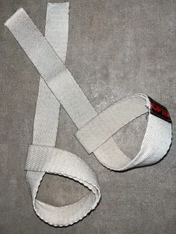 بند لیفت ورزشی تاپ تن مدل Z1 بسته 2 عددی