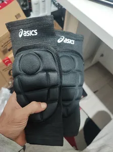 تجریه خرید آرنج بند مدل FF200 بسته 2 عددی