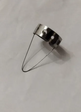 مضراب سه تار مدل 0M3