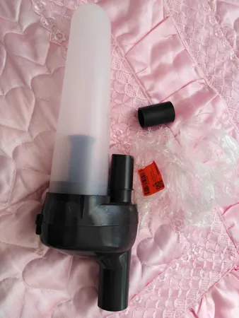 فیلتر دوار مدل آرمان مناسب برای انواع جاروبرقی