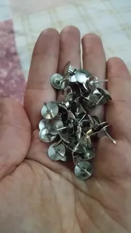 عکس ارسالی خریدار
