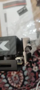 تجریه خرید کارت گرافیک مدل RX 580 8GB GDDR5