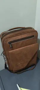 تجریه خرید کیف رودوشی مدل NU-1198