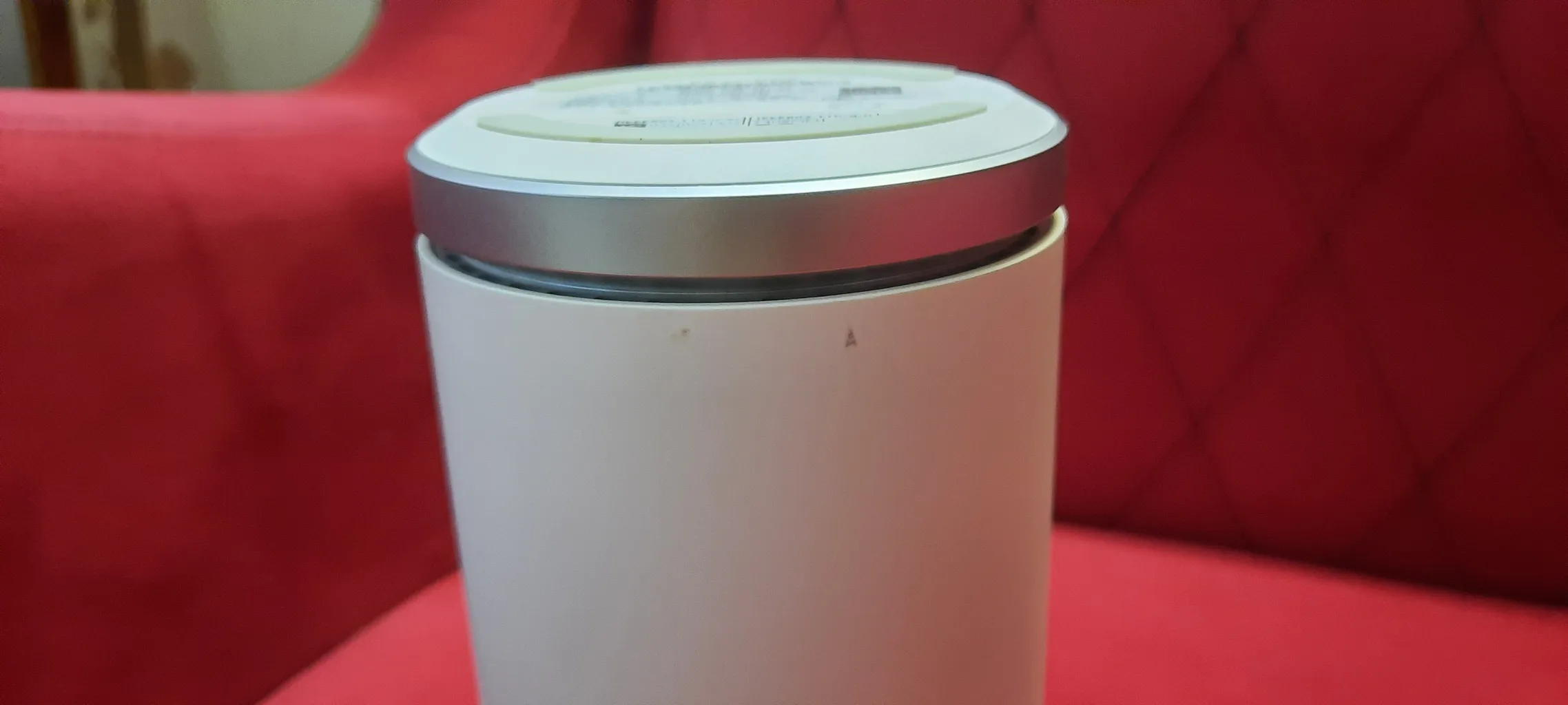 مودم 4G/TD-LTE هوآوی مدل speed wi-fi home l01/s