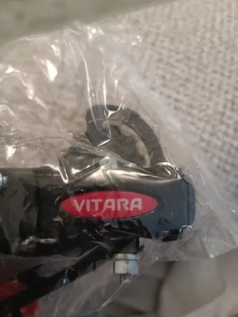 شانژمان دوچرخه مارال مدل 03