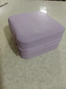 تجریه خرید جعبه جواهرات مدل BOX 317