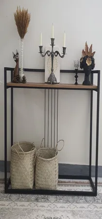 کنسول کد 19497