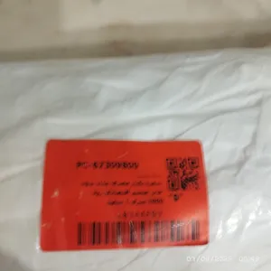 تجریه خرید سفره یکبار مصرف مدل بدون چاپ ضخیم اقتصادی رول 1000 متری