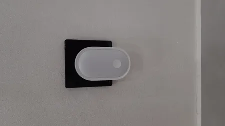 چراغ خواب الدینیو مدل KSRE-Y2