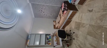 ملحفه آدنو مدل پتینه کد IR131 یک نفره سایز 80x180 سانتی متر