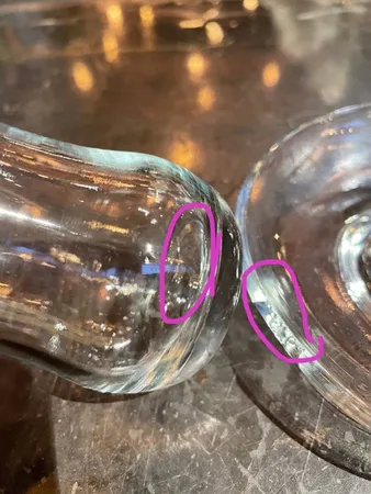 ست استکان نعلبکی 12پارچه کاوه سری گلجام کد 218