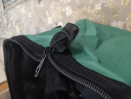 کیف ابزار نکستول گروپ مدل NT40-CM