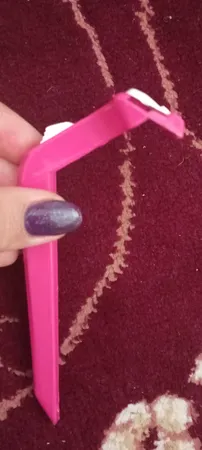 خود تراش مدل hk کد 10