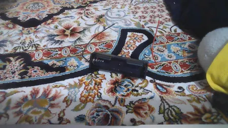 جا باتری لیتیوم مدل 18650 بسته 4 عددی