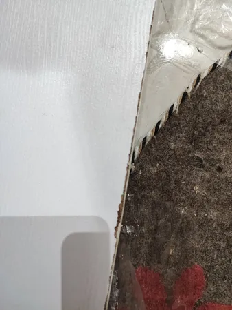 رگال لباس رگال یاران مدل پارمیس