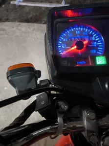 تجریه خرید کاور گرمکن زین موتور سیکلت آردوج مدل warmer