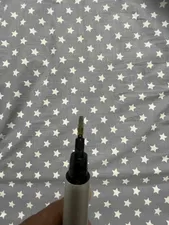 تجریه خرید سرم تقویت‌کننده مژه آیسول مدل قلمی  حجم 4.2 میلی‌لیتر