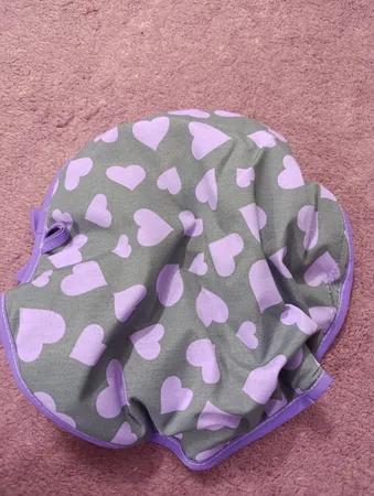 سرویس آشپزخانه 14 تکه مدل دلربا