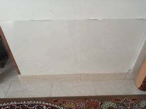 سایر لوازم جانبی صوتی و تصویری
