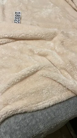 پتو افرا مدل Four Season سایز 220 × 180 سانتی متر