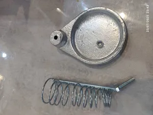 تجریه خرید پایه هویه مدل sf-2701