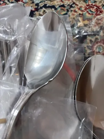 عکس ارسالی خریدار