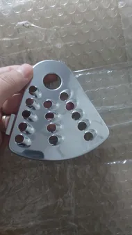 عکس ارسالی خریدار