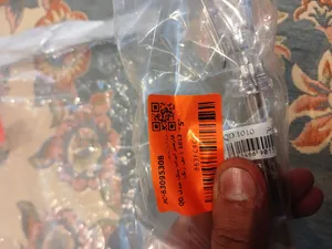 تجریه خرید فازمتر ایران پتک مدل QD 1012