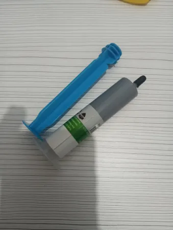 خمیر سیلیکون اولتراکول مدل MAP401B