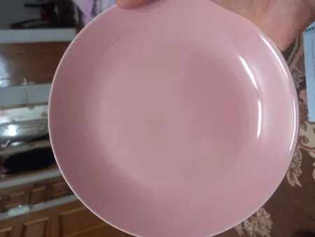 پیش دستی مدل کلانا