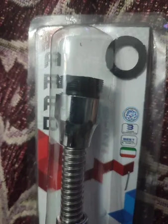 سر شیر آب مدل AP1