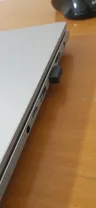 ماوس بی سیم ای فورتک مدل G9-500FS