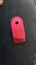 پاکن فابر کاستل مدل اسلیو کد711