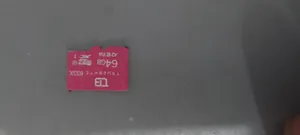 تجریه خرید کارت حافظه microSDXC تروبایت مدل 633X-A2-V30 کلاس 10 استاندارد UHS-I U3 سرعت 95MBps ظرفیت 64 گیگابایت به همراه کارت‌خوان