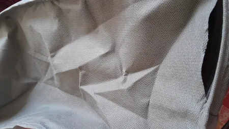 باکس
نظم دهنده مدل 7Luxe