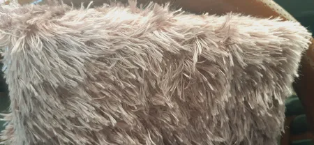 اسفنج شستشوی خودرو کد HS01