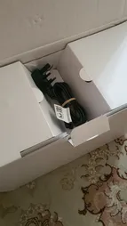 کنسول بازی سونی مدل PlayStation 5 Slim ظرفیت یک ترابایت ریجن 2016A اروپا به همراه دسته اضافی