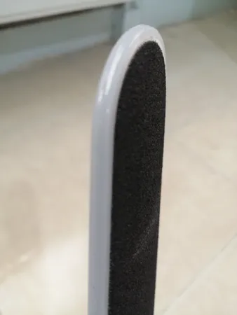 سنگ پا سلنا کد 33