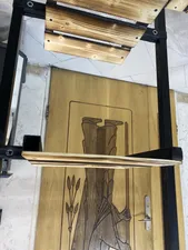 تجریه خرید رگال لباس مدل صدفSADAF97