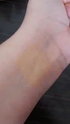 کرم پودر الیزکیتا شماره 203