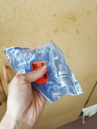 سر اگزوز مدل 01