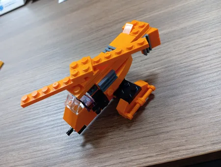 ساختنی بی تی مدل ماشین های نظامی کد 7070